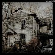 Serane P Town Official Instrumental