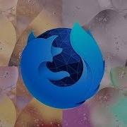 14 Firefox Developer Tools You Might Not Know About