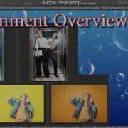 Assignment 2 Overview 3