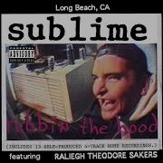 Sublime STP Lyrics