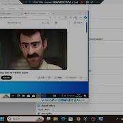Windows Bsod Compilation 2