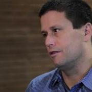 Rackspace And OpenStack Interoperability And Innovation