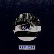 Hypnotized Roosevelt Extended Mix
