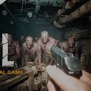 ILL Gameplay 8K Demo Самый БРУТАЛЬНЫЙ УЛЬТРАРЕАЛИСТИЧНЫЙ хоррор на выживание на Unreal Engine 5
