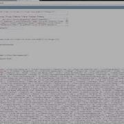 Android Tutorial Parsing Text In Python