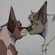 Jealous OC Animation Meme
