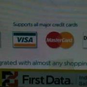 FirstData Global Gateway Connect
