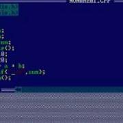 C Programming Tutorial 7 Add Two Numbers Simplified Flv