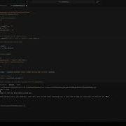 Setting Up Open Router For AI Conversations Tutorial