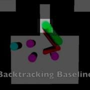 Sequential Quadratic Programming For Task Plan Optimization