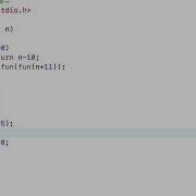 015 Let S Code Nested Recursion