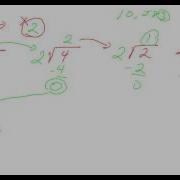 Logic Design Conversion To Base 2