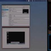 208 See Beyond The Veil Automating Malicious Javascript Deobfuscation Chad Robertson