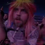EDC Las Vegas 2015 Aftermovie 4K