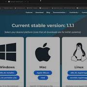 How To Install FreeCAD 1 1 And Cfdof Addon May 2026