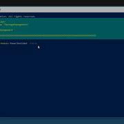 How To Install Azure PowerShell And Connect To An Azure Tenant