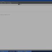 VB6 Functions Tutorial