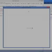 How To Create An Animation Using The Turtle Module In Python