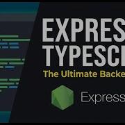 How To Setup Express With TypeScript Complete Backend Guide 2026