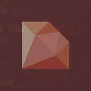 Get Started With Ruby On Rails Introduction