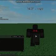 Roblox 3 Free Scripts Void Script Builder