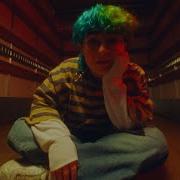 Claud Soft Spot Official Video