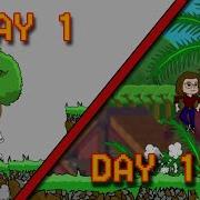 My First Indie Game Devlog How I Made My First 2D Platformer