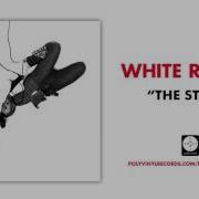 White Reaper The Stack OFFICIAL AUDIO