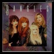 The Bangles In Your Room