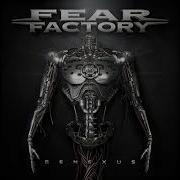 Fear Factory Soul Hacker