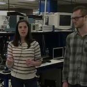 6 111 Final Project Gesture Drone Control