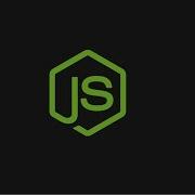 Algorithms In JavaScript Recursive IsPalindrome