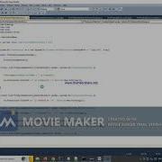C Printing Controls And File System Watcher Demo