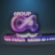 FINALCOMP TO RENDER 1920X1080