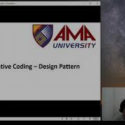 Integrative Programming And Technology 1