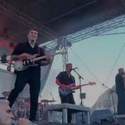 LEPROUS From The Flame Live At Lycabettus Hill Theatre Athens 03 07 2024