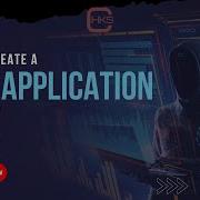 How To Create A Web Application Test In Nessus