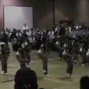 Irvine Lambda Lil Sis Step 2K5