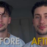 How To Style A Slickback That Holds All Day