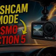 I Turned My Action Camera Into A Dashcam Here S What Happened