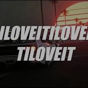 Bella Kay Iloveitiloveitiloveit Insania UK Garage Remix
