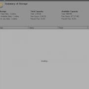 SQL Server 2008 Clustering Part 9