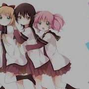 AMV Yurilly Big Mess