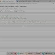 How To Open A Website In Microsoft Edge Using Selenium In Python