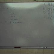 Half Angle Beam Spread