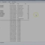 Biosystem How To Find Out Actual Database To Solve Master Key Problem