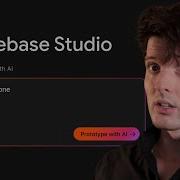 Firebase Made An IDE
