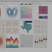 Advanced Techniques For Data Analysis With Scala Introduction To Bokeh Packtpub Com