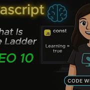 Master If Else Statements In JavaScript Conditional Statements Made Easy