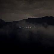 Oy Xezale Can Xezale Kurdish Trap Oyxezale Kurdishtrap Remix Trap Beat
